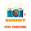 Cinematographer couple