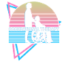 Occupational Therapy Retro