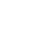 Urlaub zu Hause