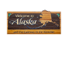 Alaska