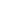 M MISSISMARA