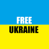 free ukraine