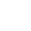 Heartbeat Dart
