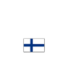 Suomi