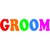 Groom