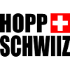 Hopp schwiiz