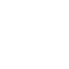 God is good
