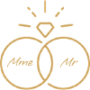 Mariage / Fiançailles