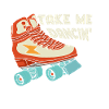 Inline skaters