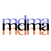 mdma Caps Hoodies and Shirts