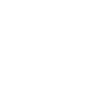 FUNNY SARCASTIC