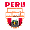 Peru Flag
