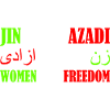 jin jiyan azadi women life freedom