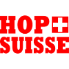 Hop suisse
