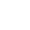 jin jiyan azadi