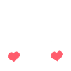 Happy Birthday Father Birthday