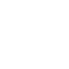 Free china