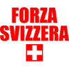 Swiss Strength