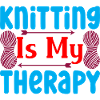 Knitting Sewing Tailor Crocheting