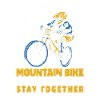 VTT VTT Paire