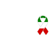 Women life freedom