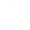 VTT VTT Paire