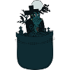 Zombiehand