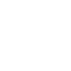 Anniversary Husband Since 1955 Wedding