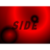 SIDE