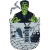 Franken-Stein