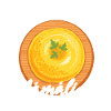 Groupe sanguin Mamaliga Positif