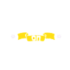 Élevé à Mamaliga