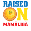 Funny Romanian Food Mamaliga