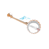 Banjo