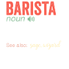 Noun Funny humor quote