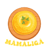 Propulsé par Mamaliga