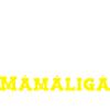 Powered By Mamaliga