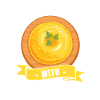 Funny Mamaliga