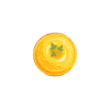 En couple avec Mamaliga