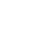 AngerOfPoorQuality