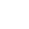 Anniversary Husband Since 2027 Wedding