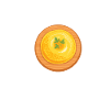 Drôle d’humour Mamaliga