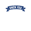 Funny Mamaliga Romania