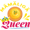 Mamaliga Queen