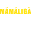 Mamaliga Security | Romanian Food | Romania