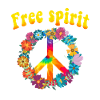 Hippy