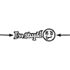 I'm stupid - PartnerDesign