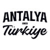 Antalya Türkiye Script Tour