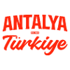 Antalya Türkiye Script