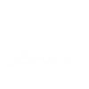 Jerusalem Israel Script Style